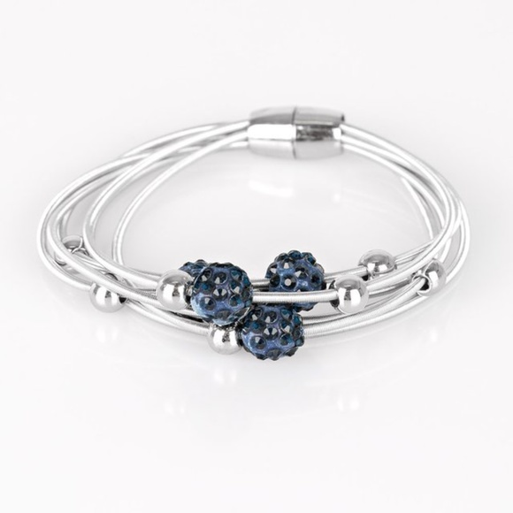 BRACELET - Picture 1 of 2